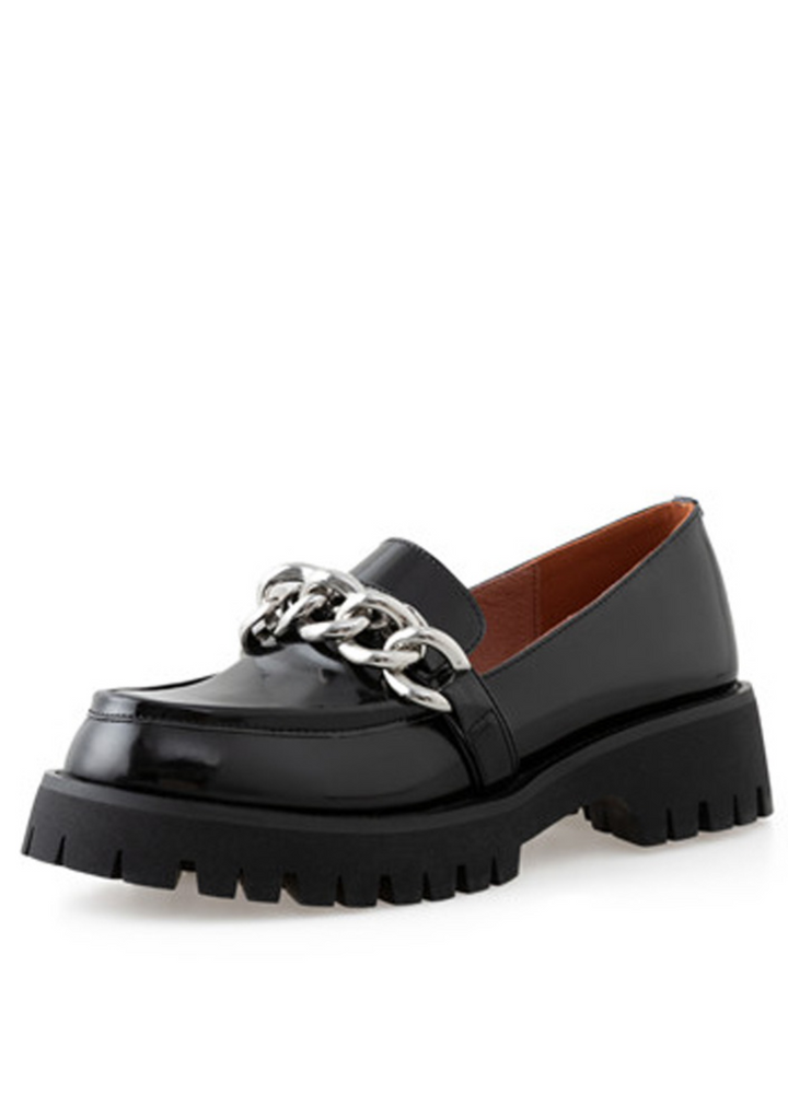 USS Shoes Nuria Women&