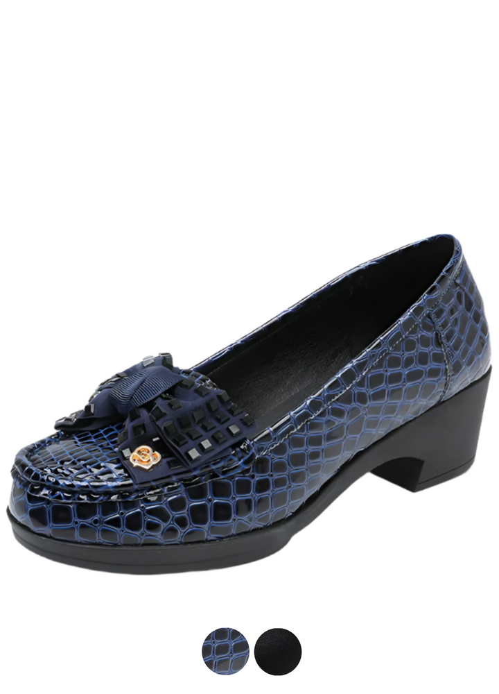 USS Shoes Olaya Women&