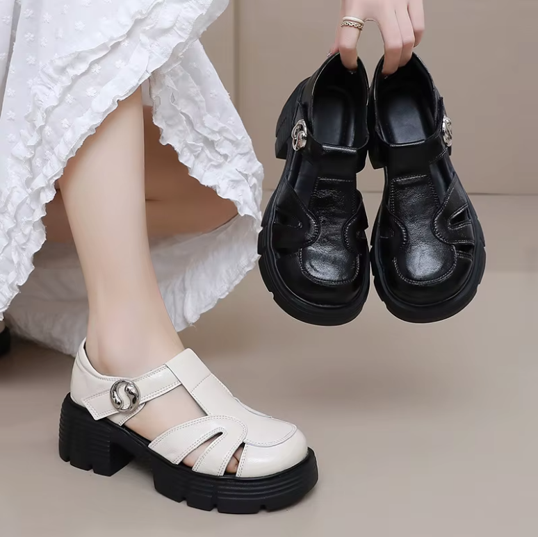 USS Shoes Olaya Women&