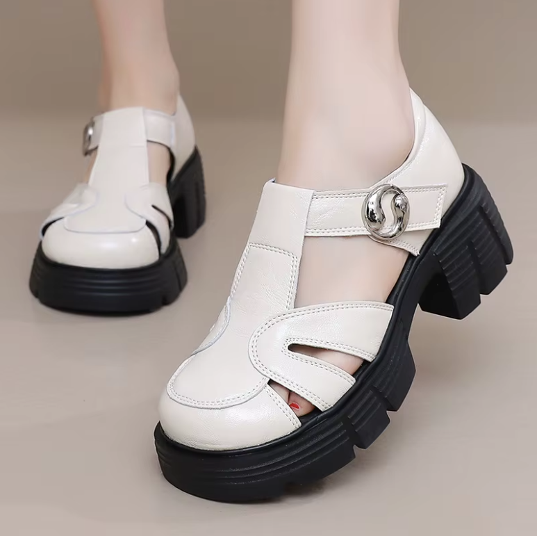 USS Shoes Olaya Women&