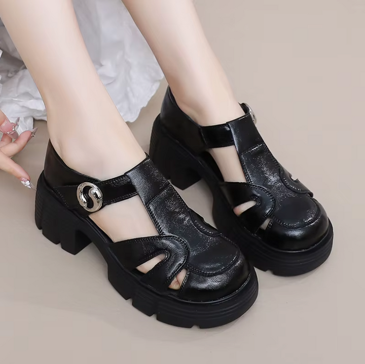 USS Shoes Olaya Women&