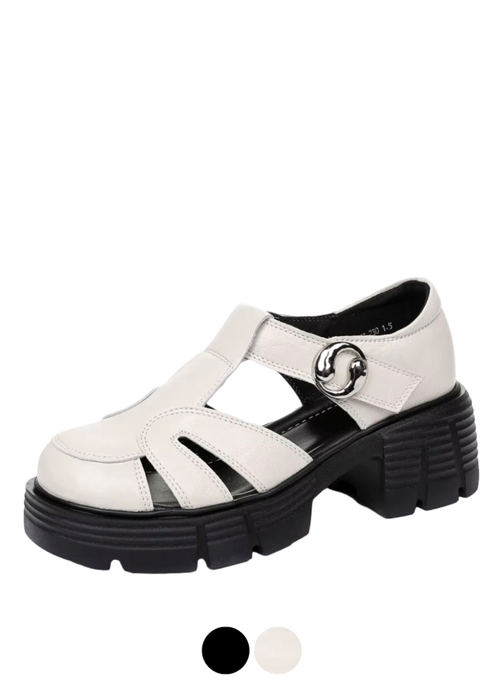 USS Shoes Olaya Women&