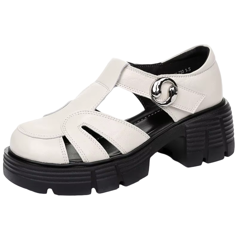 USS Shoes Olaya Women&