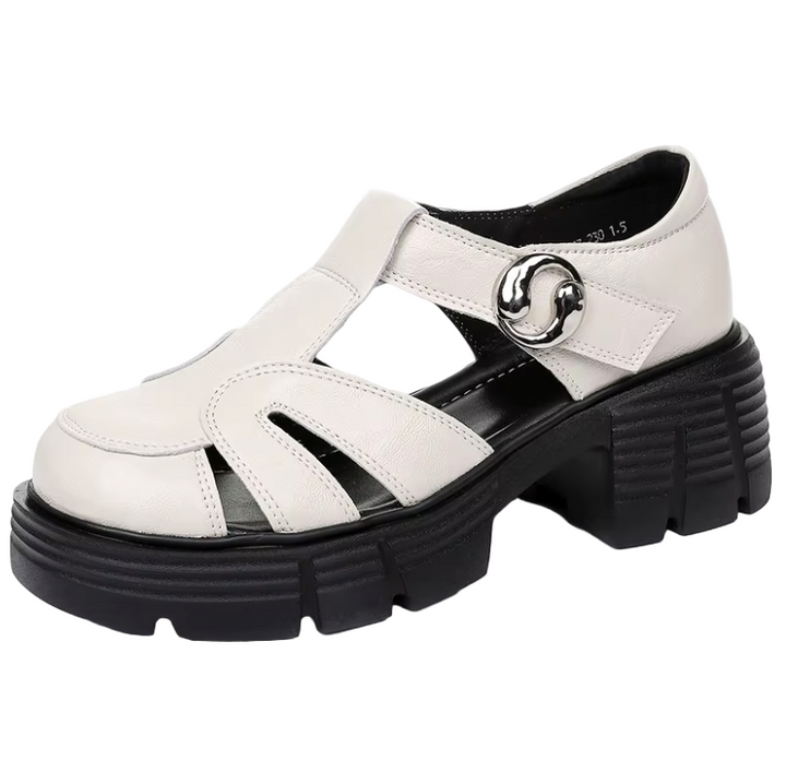 USS Shoes Olaya Women&