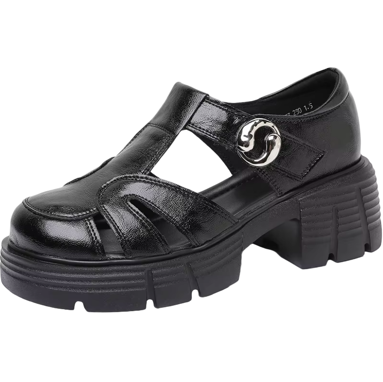USS Shoes Olaya Women&