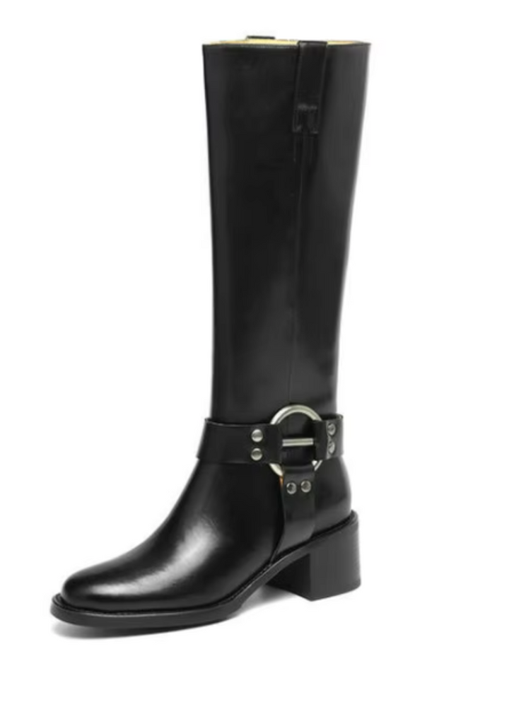 USS Shoes Olei Women&