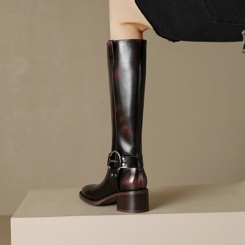 USS Shoes Olei Women&