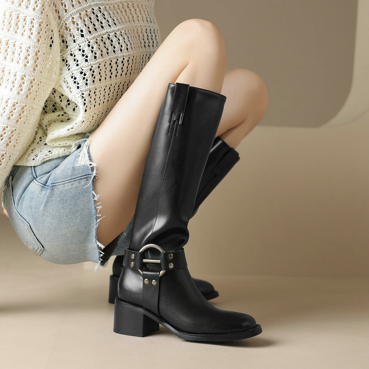 USS Shoes Olei Women&