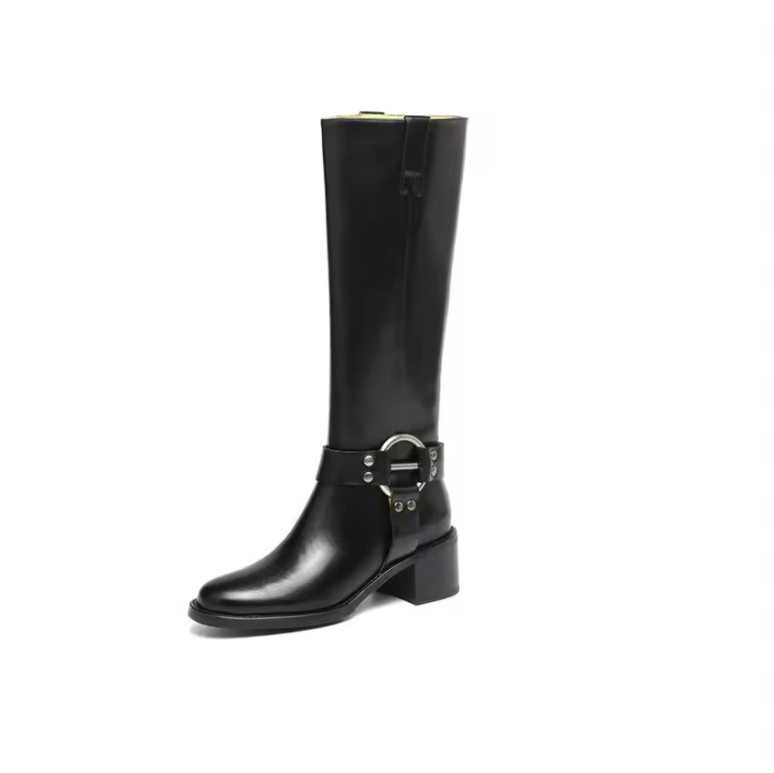 USS Shoes Olei Women&