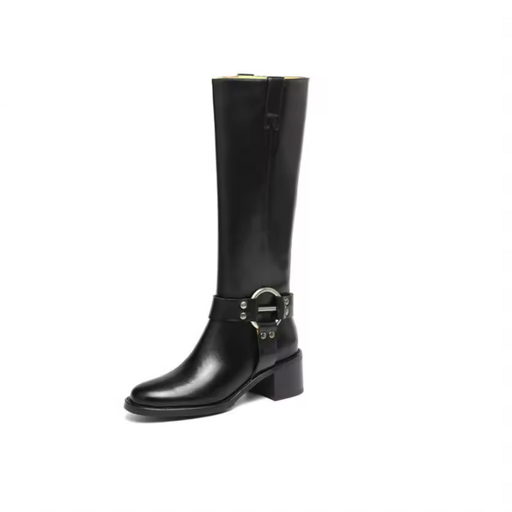 USS Shoes Olei Women&