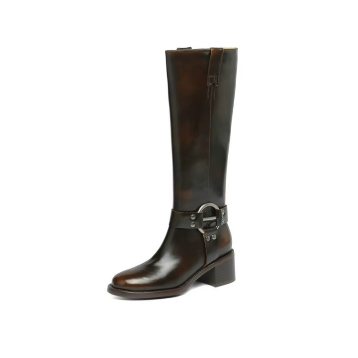 USS Shoes Olei Women&