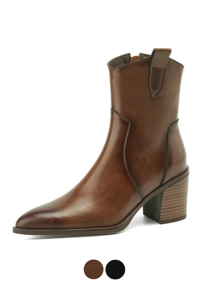 USS Shoes Olga Women&