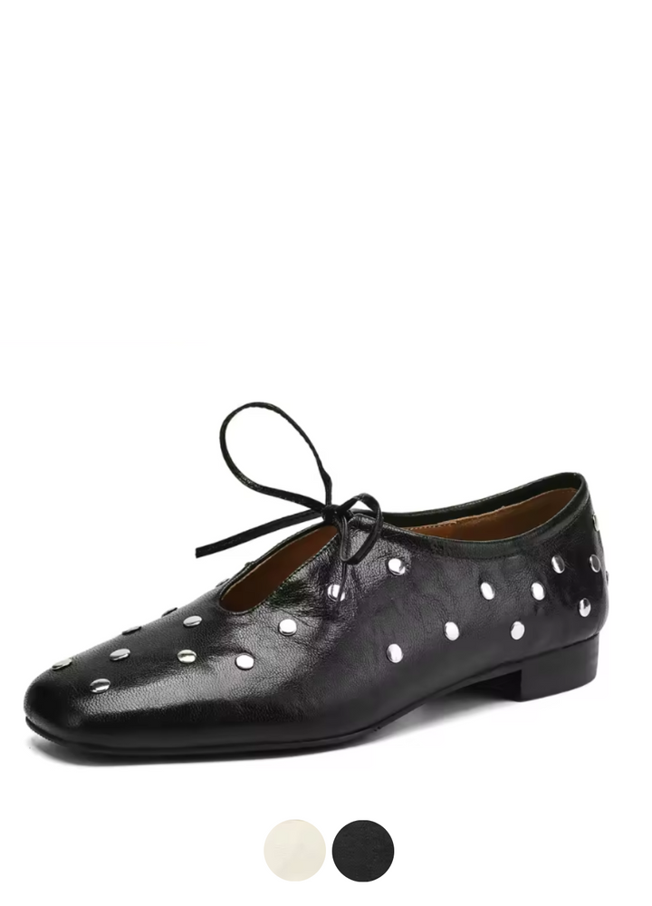 USS Shoes Olga Women&