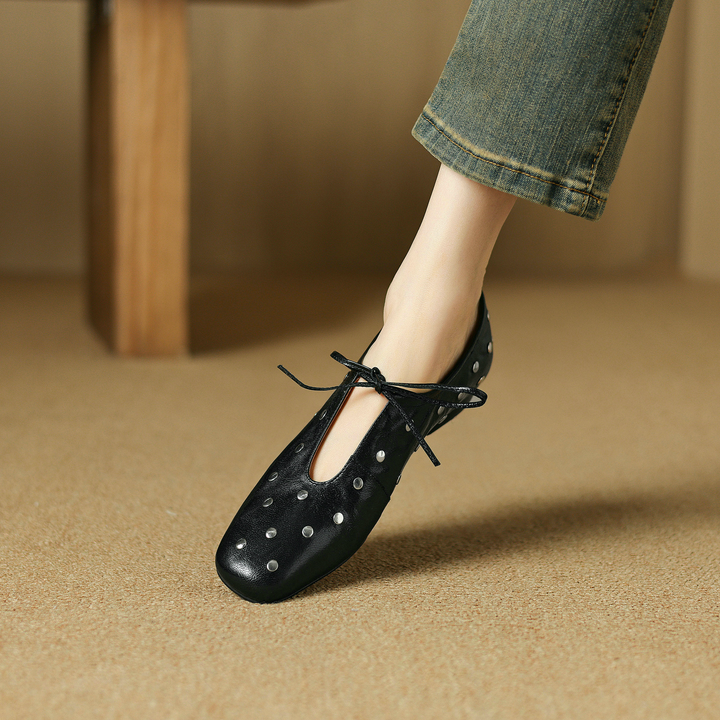 USS Shoes Olga Women&