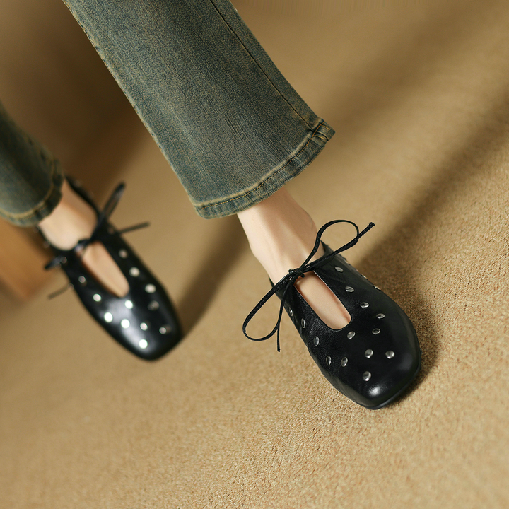 USS Shoes Olga Women&