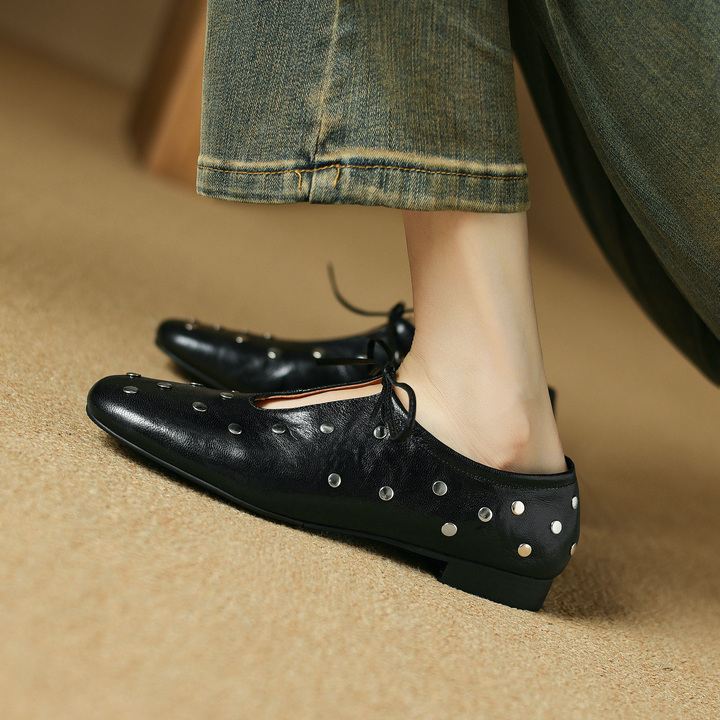 USS Shoes Olga Women&