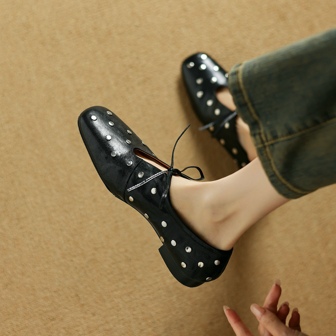 USS Shoes Olga Women&