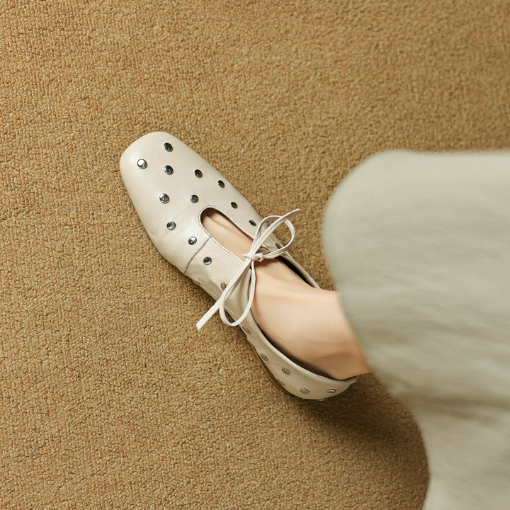 USS Shoes Olga Women&