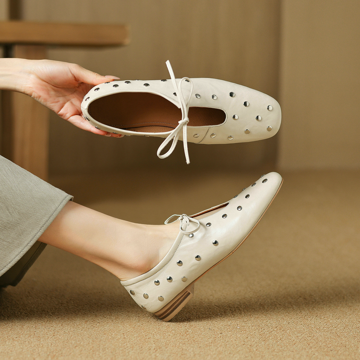 USS Shoes Olga Women&