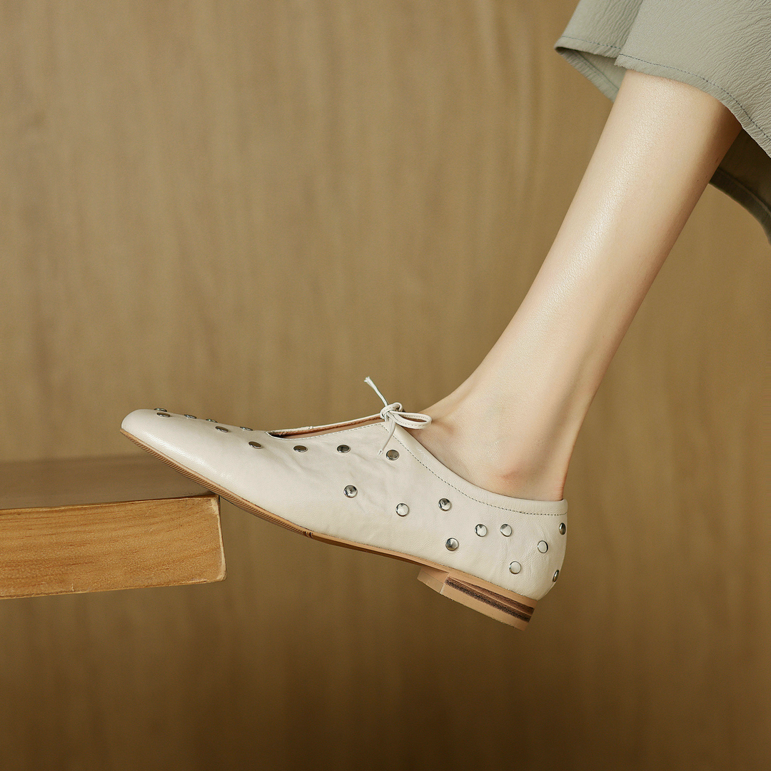 USS Shoes Olga Women&