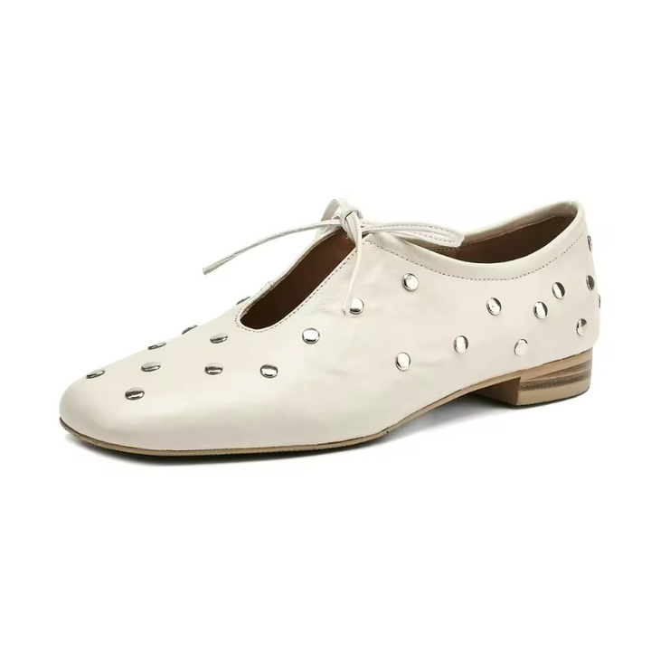 USS Shoes Olga Women&