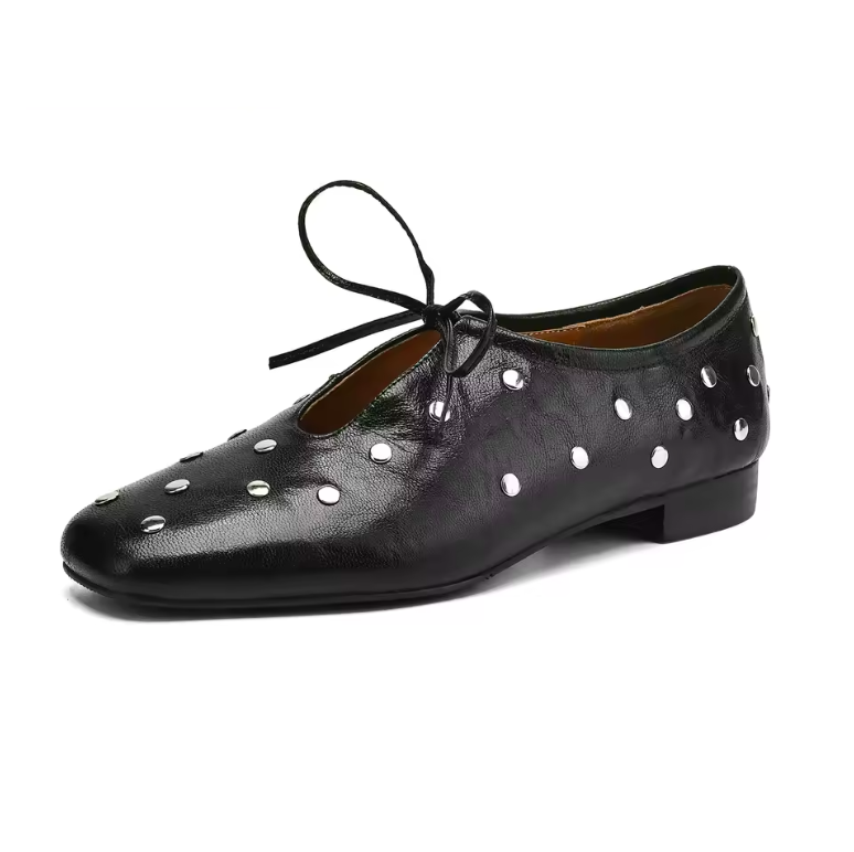 USS Shoes Olga Women&