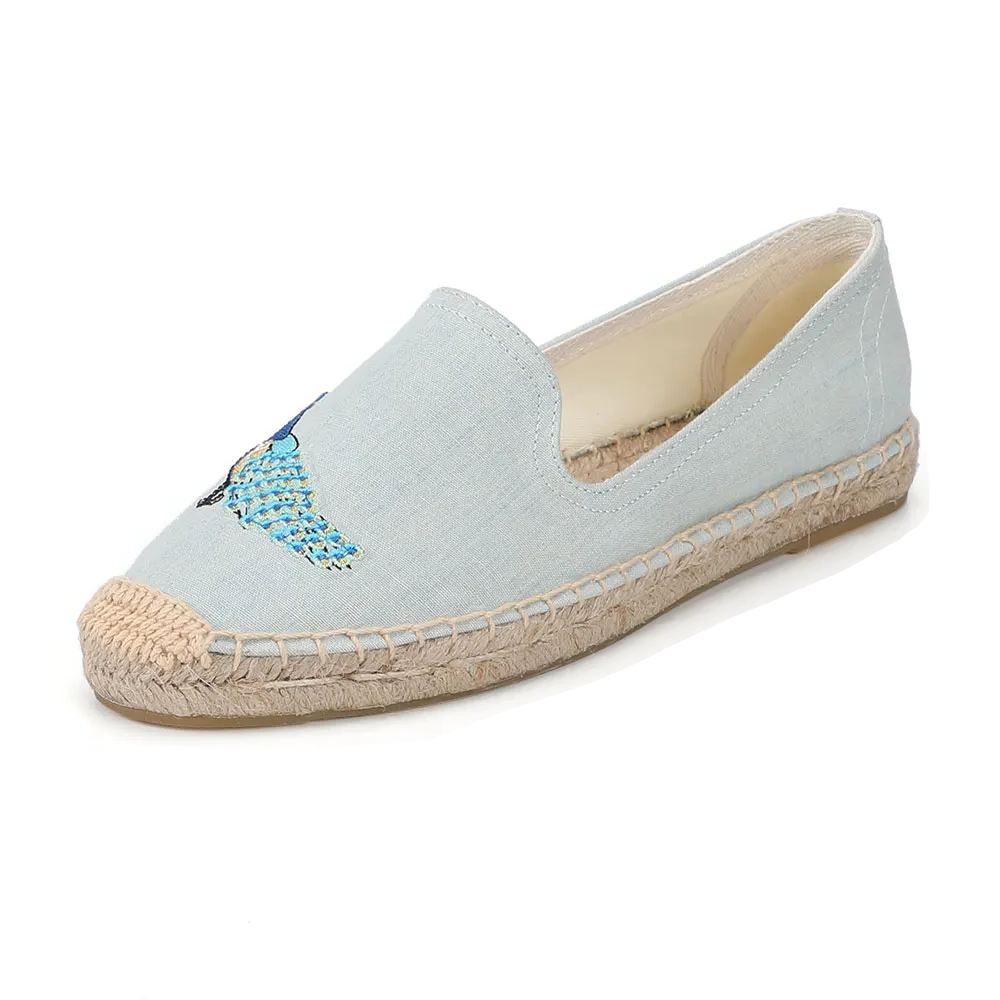 USS Shoes Olga Women&