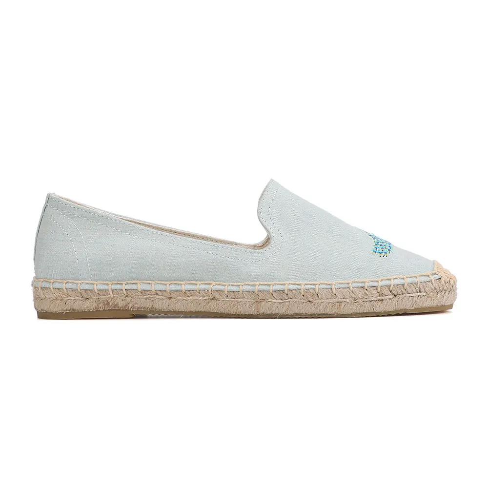 USS Shoes Olga Women&