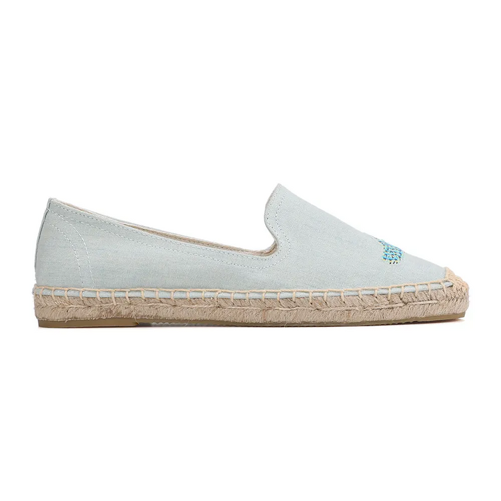 USS Shoes Olga Women&