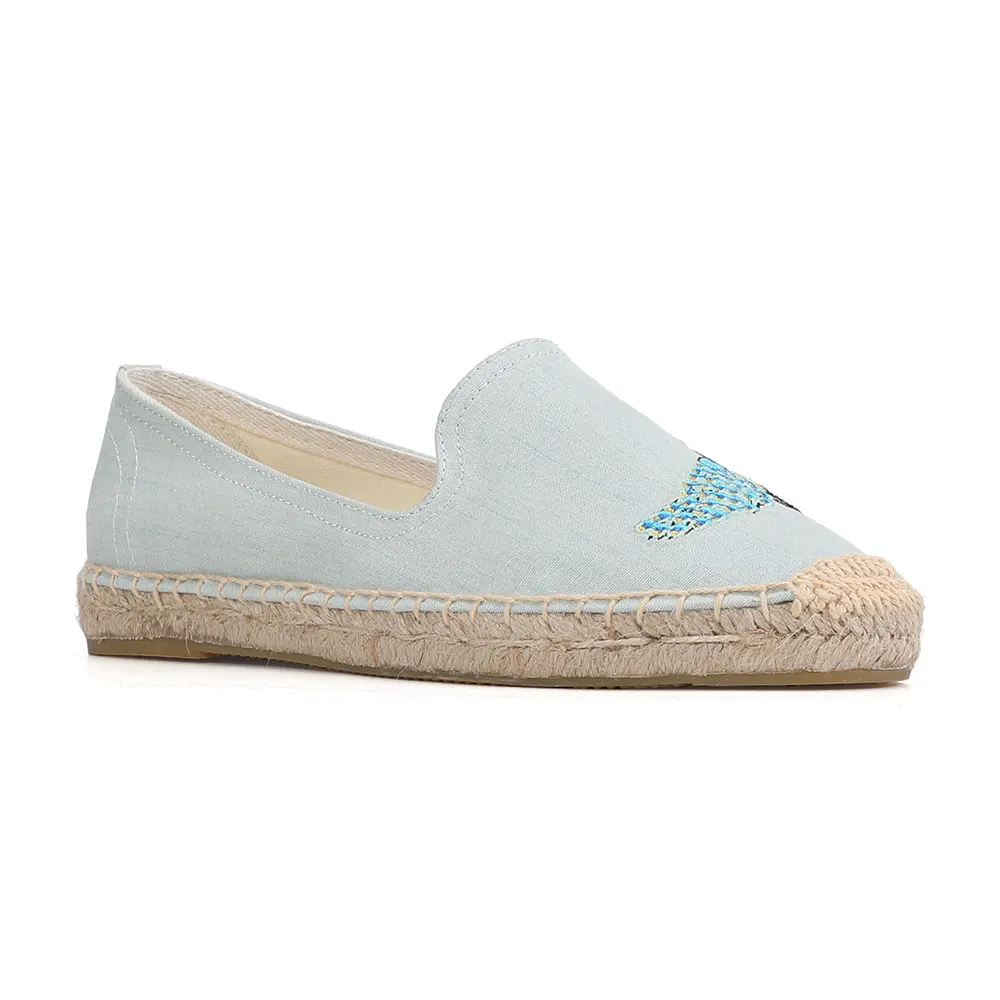 USS Shoes Olga Women&