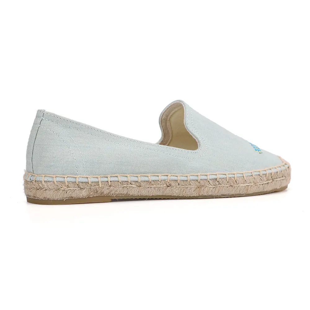 USS Shoes Olga Women&