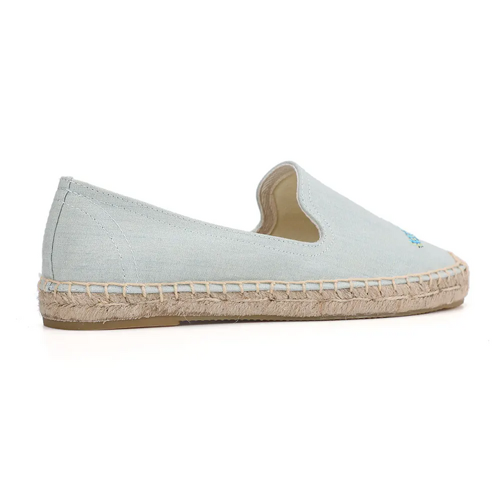 USS Shoes Olga Women&