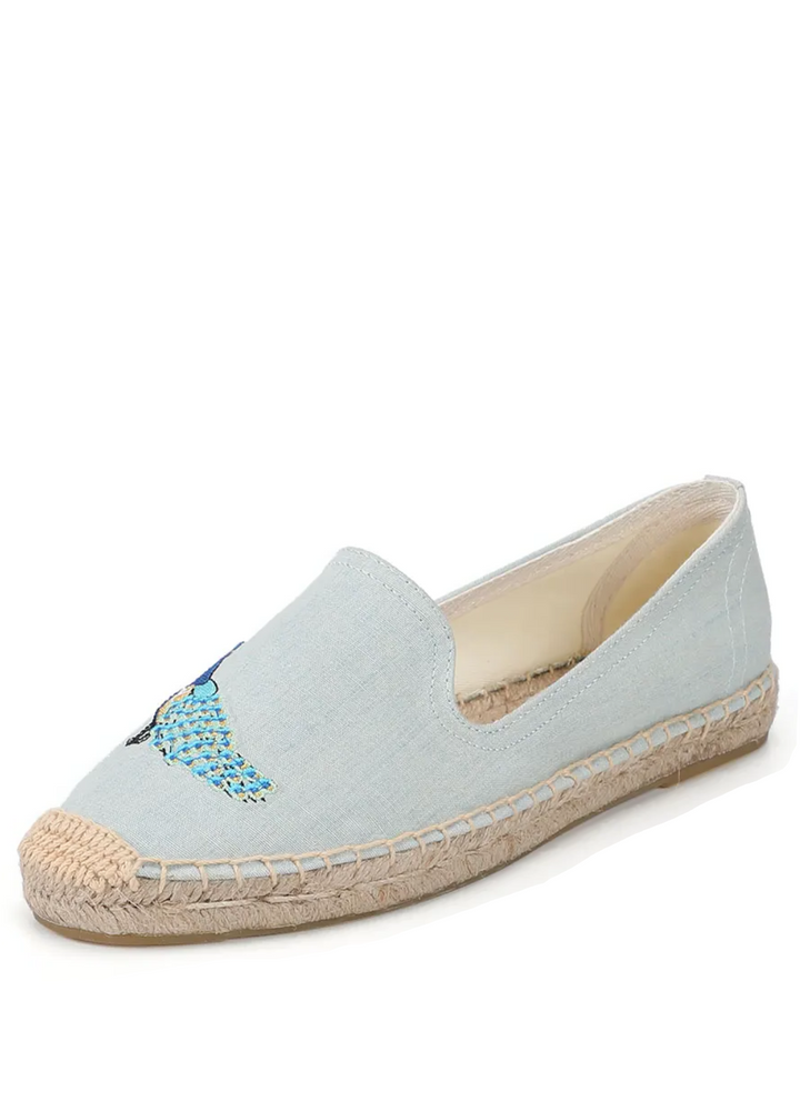 USS Shoes Olga Women&