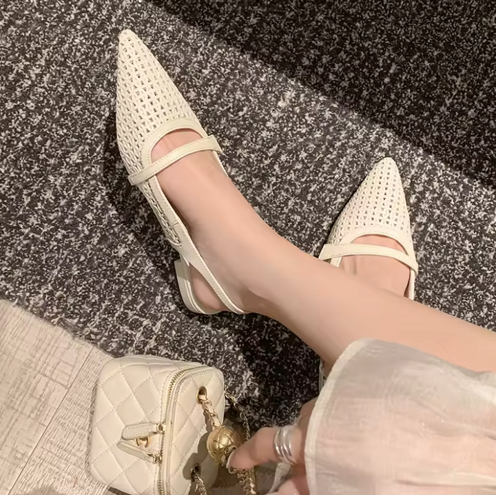 USS Shoes Olga Women&