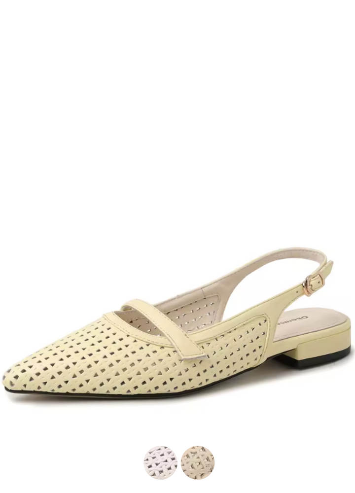 USS Shoes Olga Women&