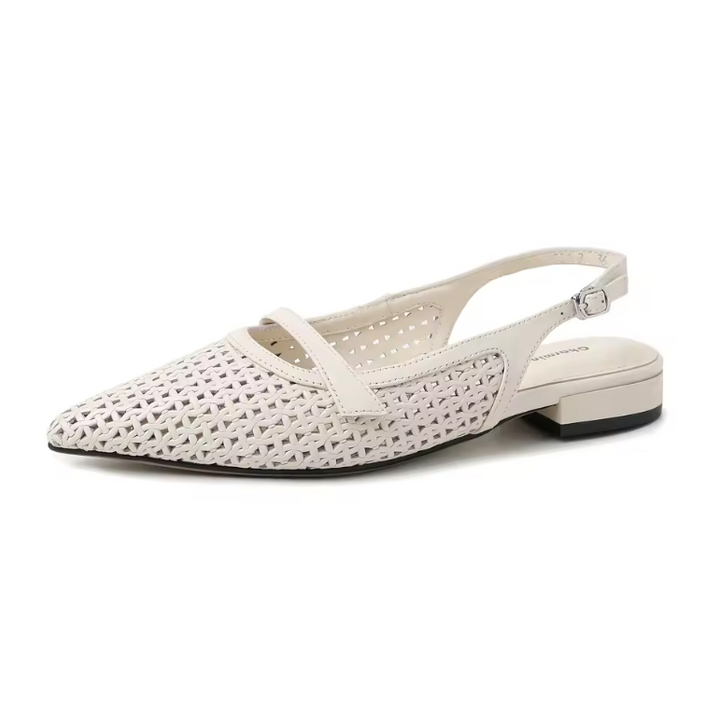 USS Shoes Olga Women&