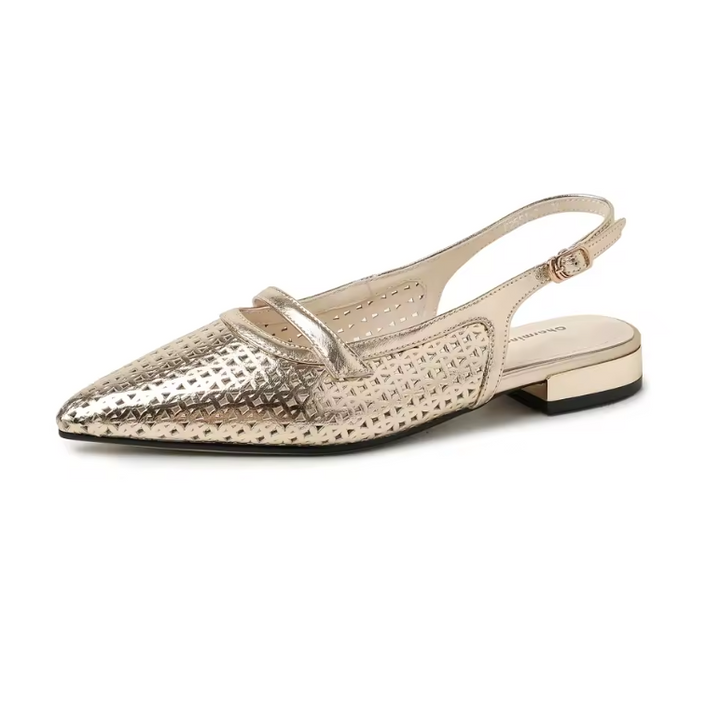 USS Shoes Olga Women&