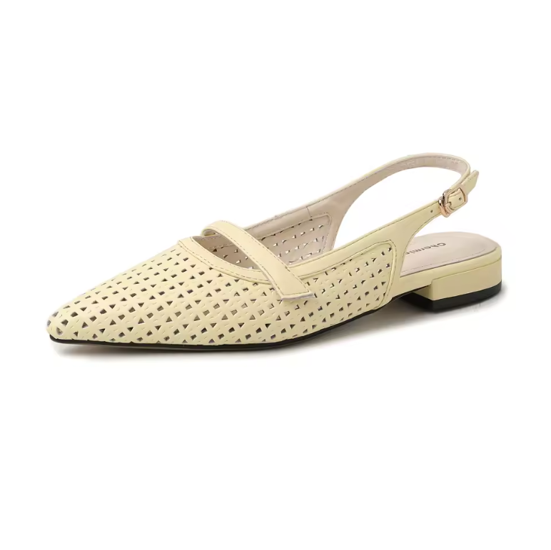 USS Shoes Olga Women&