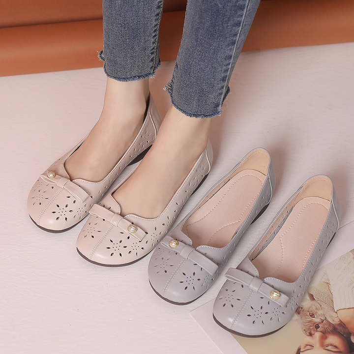 USS Shoes Olga Women&