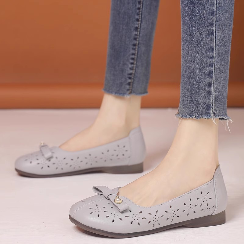 USS Shoes Olga Women&