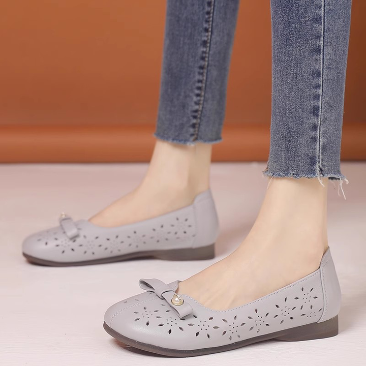 USS Shoes Olga Women&