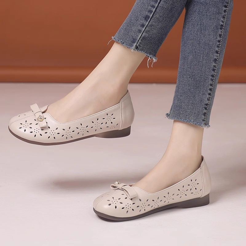 USS Shoes Olga Women&