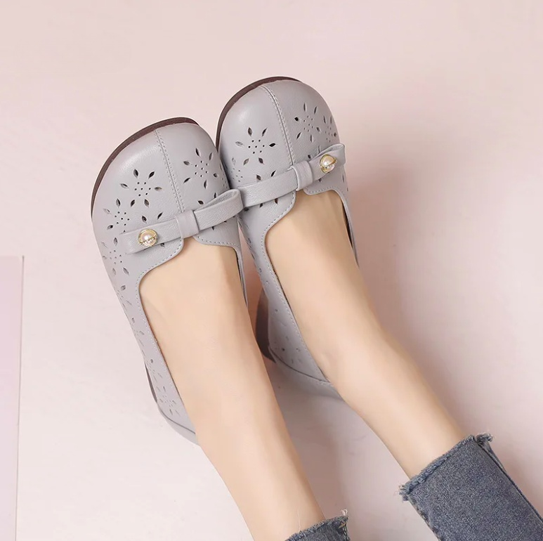 USS Shoes Olga Women&
