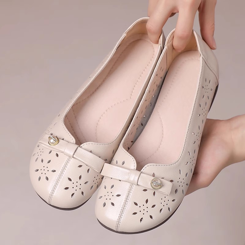 USS Shoes Olga Women&