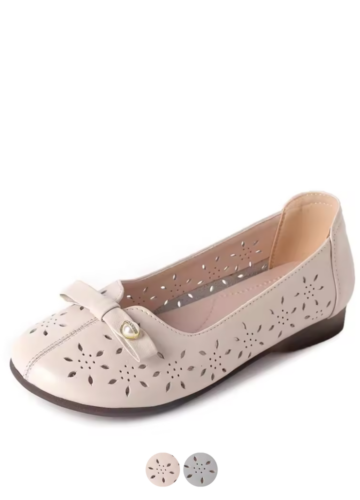 USS Shoes Olga Women&