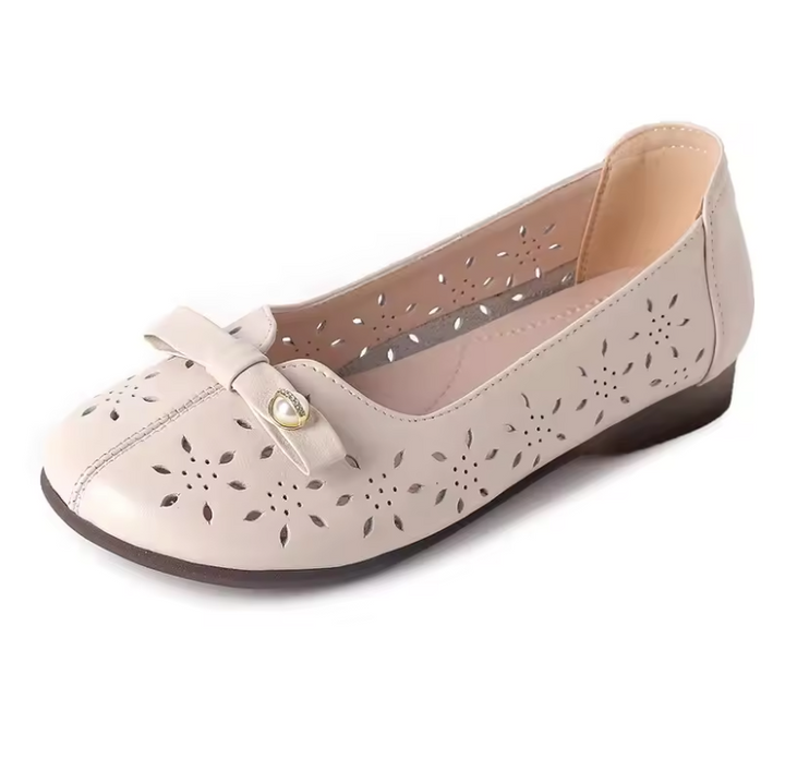 USS Shoes Olga Women&