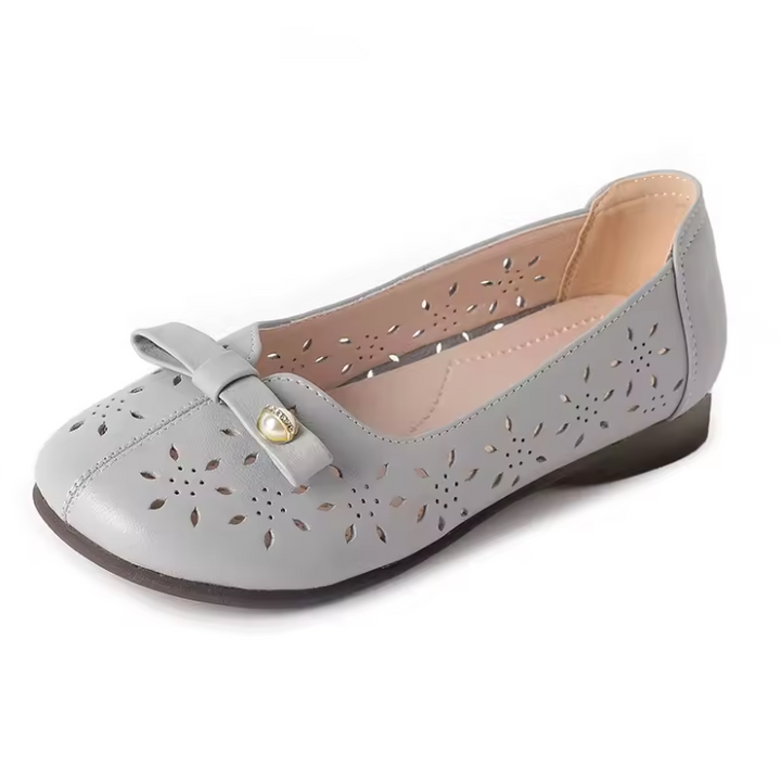 USS Shoes Olga Women&