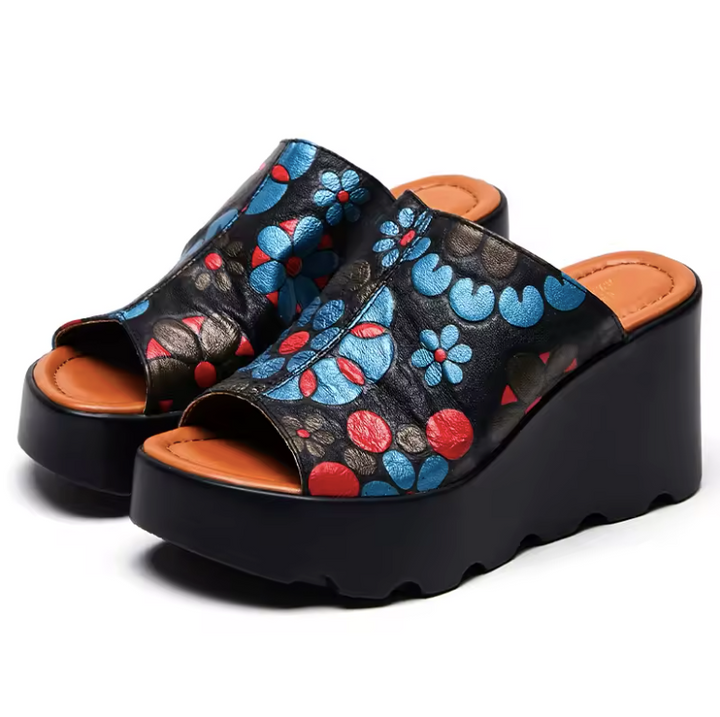 USS Shoes Olga Women&