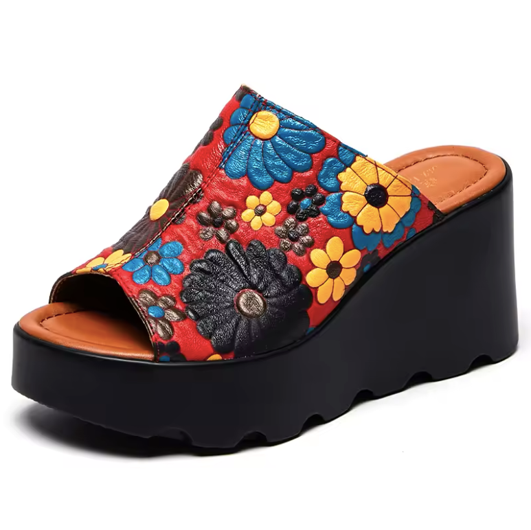 USS Shoes Olga Women&