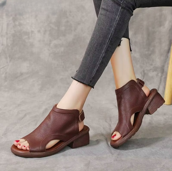 USS Shoes Olga Women&